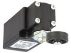FR 554  Electromechanical