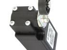 FR 554 Limit Switches