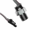 85-500G-4C  Sensors
