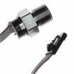 85-500G-4C Industrial Pressure Sensors