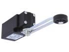 FR 555  Electromechanical