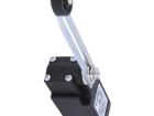 FR 555 Limit Switches