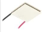 TEC1-04908  Thermal Management