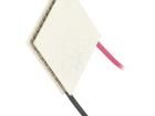 TEC1-04908 Thermoelectric Assemblies
