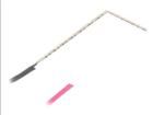 TEC1-06310  Thermal Management
