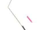 TEC1-06310 Thermoelectric Assemblies