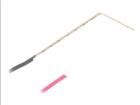 TEC1-06315  Thermal Management