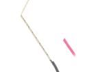 TEC1-06315 Thermoelectric Assemblies