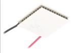 TEC1-07103  Thermal Management