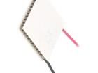 TEC1-07103 Thermoelectric Assemblies