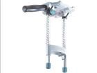 TECMOBIL  Tools & Supplies