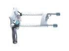 TECMOBIL Hand Tools
