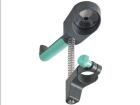 TECMOBIL 200  Tools & Supplies