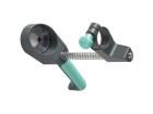 TECMOBIL 200 Hand Tools