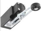 FR 556  Electromechanical