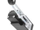 FR 556 Limit Switches
