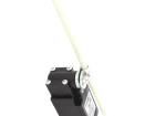 FR 569 Limit Switches