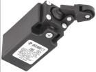 FR 5A5  Electromechanical