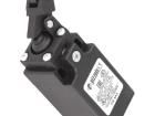 FR 5A5 Limit Switches