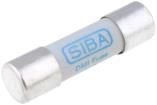 5019906.4 electronic component of Siba