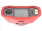 TELARIS PROINSTALL-100-EUR  Test & Measurement