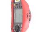 TELARIS PROINSTALL-100-EUR Digital Multimeters