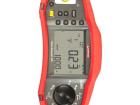TELARIS PROINSTALL-200-EUR Digital Multimeters