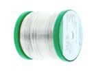 TELECORE HF-850 SNCX PLUS 07 Solder