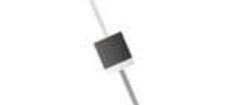 FR607-G Rectifiers