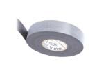 TEMFLEX 2155 19X6.7 CZARNA Adhesive Tapes