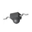 TEMT1030  Optoelectronics