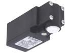 FR 653-E0V9  Electromechanical