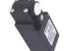 FR 653-E0V9 Limit Switches