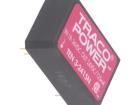 TEN 3-2415N Isolated DC/DC Converters