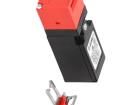 FR 692-D1 Emergency Stop Switches / E-Stop Switches