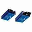 855-10621  Embedded Solutions