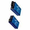 855-10621 Media Converters