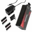 855-10623 Media Converters