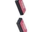 TEN 60-2425WIN Isolated DC/DC Converters
