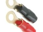 TERMINAL-RING-2G Professional Car Audio Accessories