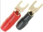 TERMINAL-SPADE-8G  Car Audio