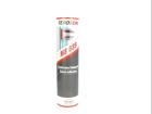 TEROSON MS 939 WH 290 ML electronic component of Henkel