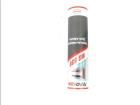 TEROSON MS 939 WH 290 ML  Tools & Supplies