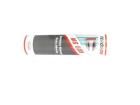 TEROSON MS 939 WH 290 ML Chemicals