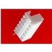 0022173172  Connectors