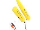 TESTER-MS6812 LAN/Telecom/Cable Testing