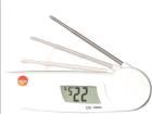 TESTO 103 0560 0103  Test & Measurement