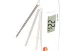 TESTO 103 0560 0103 Environmental Test Equipment