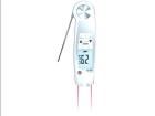TESTO 104IR 0560 1040  Test & Measurement