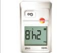TESTO 174T 0572 1560  Test & Measurement